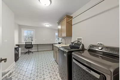 310 Chick Evans Street, Bolingbrook, IL 60490 - Photo 16