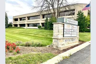 1101 31st Street #130, Downers Grove, IL 60515 - Photo 1