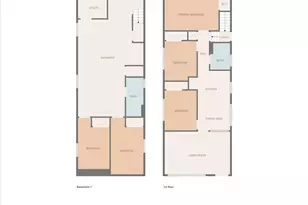 6831 S Winchester Ave, Chicago, IL 60636 - Photo 24