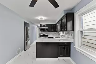 6831 S Winchester Ave, Chicago, IL 60636 - Photo 6