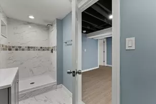 6831 S Winchester Ave, Chicago, IL 60636 - Photo 16