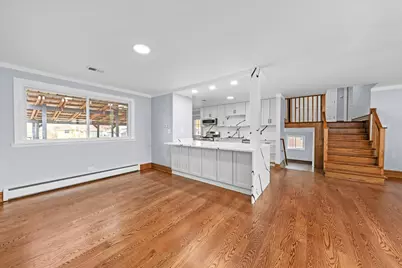 9254 Austin Avenue, Oak Lawn, IL 60453 - Photo 24