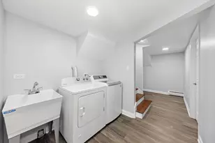 9254 Austin Ave, Oak Lawn, IL 60453 - Photo 48