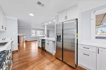 9254 Austin Avenue, Oak Lawn, IL 60453 - Photo 18