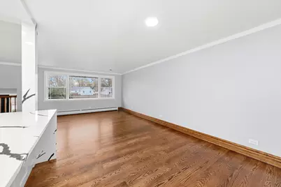 9254 Austin Avenue, Oak Lawn, IL 60453 - Photo 22