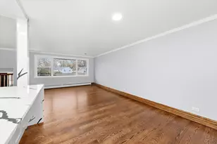 9254 Austin Ave, Oak Lawn, IL 60453 - Photo 22