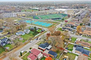 9254 Austin Ave, Oak Lawn, IL 60453 - Photo 52