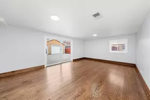 9254 Austin Ave, Oak Lawn, IL 60453 - Photo 40