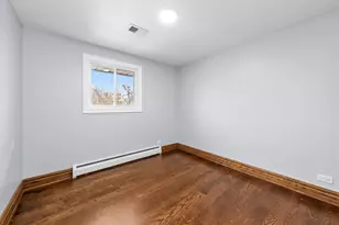 9254 Austin Ave, Oak Lawn, IL 60453 - Photo 30