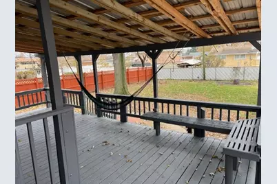 9254 Austin Avenue, Oak Lawn, IL 60453 - Photo 12