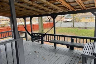 9254 Austin Ave, Oak Lawn, IL 60453 - Photo 12