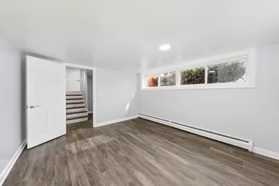 9254 Austin Avenue, Oak Lawn, IL 60453 - Photo 46