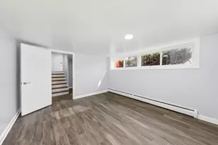 9254 Austin Ave, Oak Lawn, IL 60453 - Photo 46