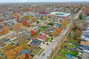 9254 Austin Ave, Oak Lawn, IL 60453 - Photo 54