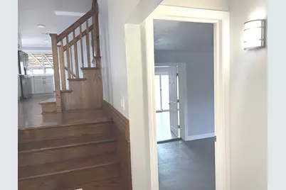 9254 Austin Avenue, Oak Lawn, IL 60453 - Photo 10