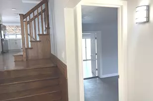 9254 Austin Ave, Oak Lawn, IL 60453 - Photo 10