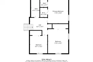 9254 Austin Ave, Oak Lawn, IL 60453 - Photo 58