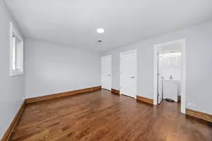 9254 Austin Ave, Oak Lawn, IL 60453 - Photo 28