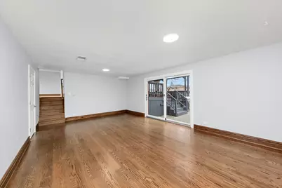 9254 Austin Avenue, Oak Lawn, IL 60453 - Photo 42