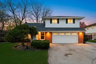 9254 Austin Ave, Oak Lawn, IL 60453 - Photo 4