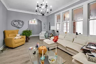 11548 S Normal Ave, Chicago, IL 60628 - Photo 10