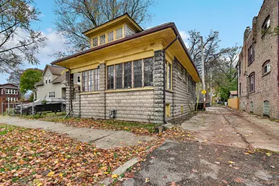 11548 S Normal Avenue, Chicago, IL 60628 - Photo 4