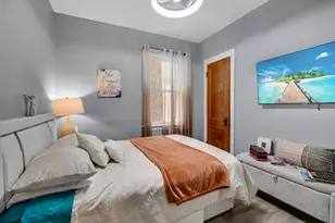 11548 S Normal Ave, Chicago, IL 60628 - Photo 18