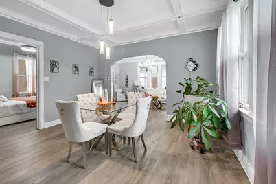 11548 S Normal Avenue, Chicago, IL 60628 - Photo 12