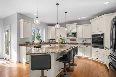 1072 Spring Street, Yorkville, IL 60560 - Photo 12