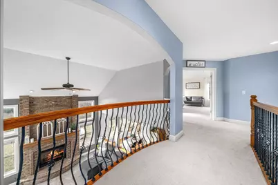 1072 Spring Street, Yorkville, IL 60560 - Photo 26