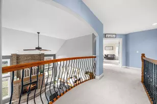 1072 Spring St, Yorkville, IL 60560 - Photo 26