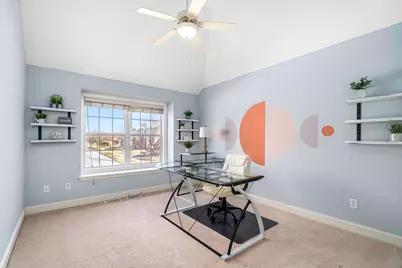 1072 Spring Street, Yorkville, IL 60560 - Photo 28