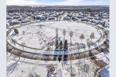 1072 Spring Street, Yorkville, IL 60560 - Photo 42