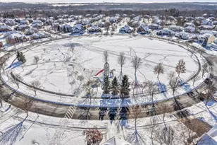 1072 Spring St, Yorkville, IL 60560 - Photo 42