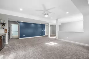 1072 Spring St, Yorkville, IL 60560 - Photo 32