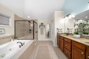 1072 Spring St, Yorkville, IL 60560 - Photo 22