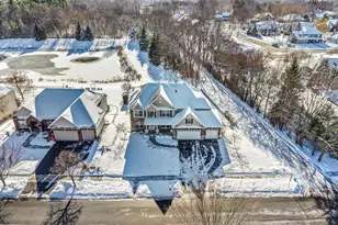 1072 Spring St, Yorkville, IL 60560 - Photo 40