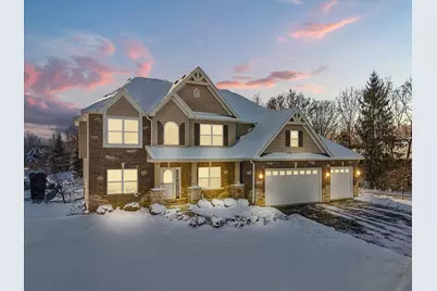 1072 Spring Street, Yorkville, IL 60560 - Photo 2