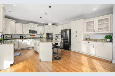 1072 Spring Street, Yorkville, IL 60560 - Photo 14