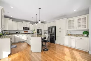 1072 Spring St, Yorkville, IL 60560 - Photo 14