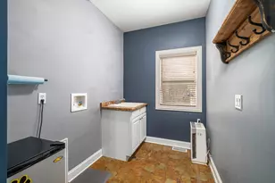 1072 Spring St, Yorkville, IL 60560 - Photo 18