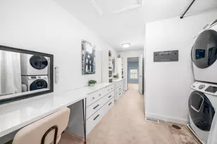 1072 Spring St, Yorkville, IL 60560 - Photo 20