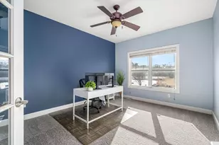 1072 Spring St, Yorkville, IL 60560 - Photo 10