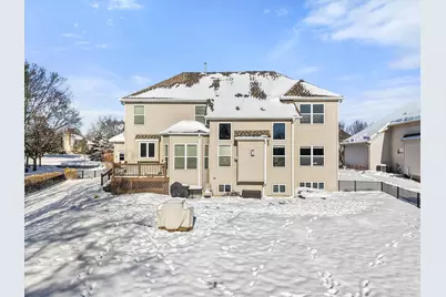 1072 Spring Street, Yorkville, IL 60560 - Photo 36