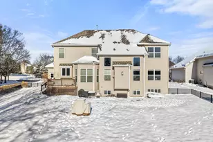 1072 Spring St, Yorkville, IL 60560 - Photo 36