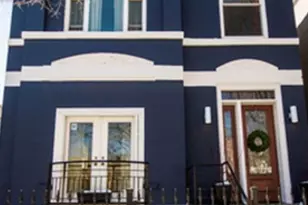 24 S Leavitt St, Chicago, IL 60612 - Photo 1