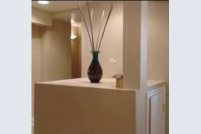 24 S Leavitt Street #C, Chicago, IL 60612 - Photo 2