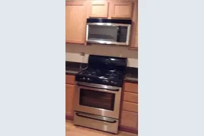 24 S Leavitt Street #C, Chicago, IL 60612 - Photo 4