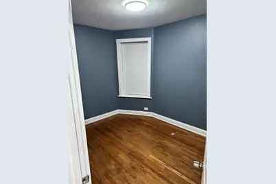 1250 N Monitor Avenue, Chicago, IL 60651 - Photo 12