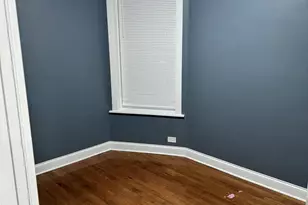 1250 N Monitor Ave, Chicago, IL 60651 - Photo 12